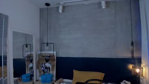 velvettease_ online show from June 2026 12:44:01 PM