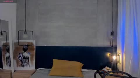 velvettease_ online show from July 2026 12:33:01 PM