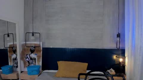 velvettease_ online show from July 2026 12:54:02 PM