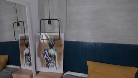 velvettease_ online show from July 2026 12:31:01 PM
