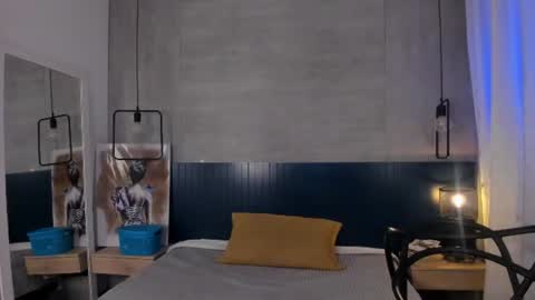 velvettease_ online show from July 2026 12:34:01 PM