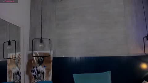 velvettease_ online show from July 2026 12:45:02 PM