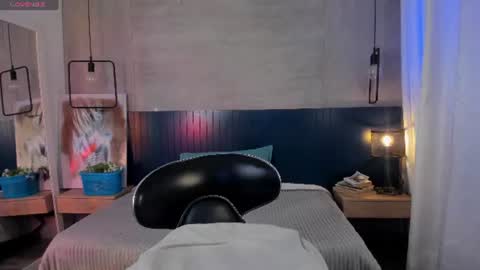 velvettease_ online show from July 2026 12:48:02 PM