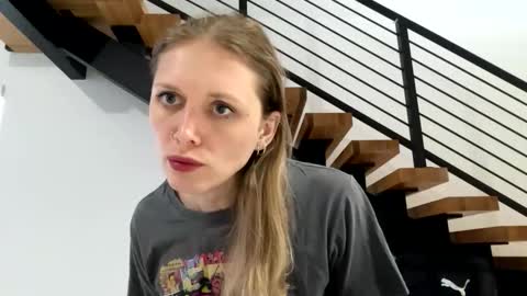 Snapshot of velvettgirl chatting on January 2026 10:02:01 PM VelvetTGirl online show from January 2026 10:02:01 PM