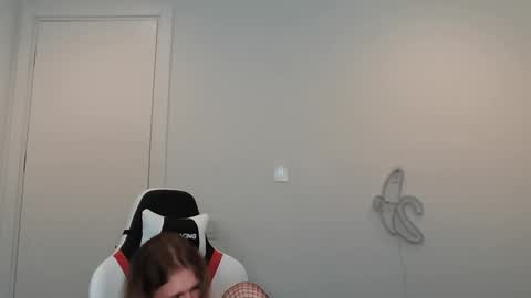 Snapshot of velvettgirl chatting on February 2026 01:22:02 AM VelvetTGirl online show from February 2026 01:22:02 AM