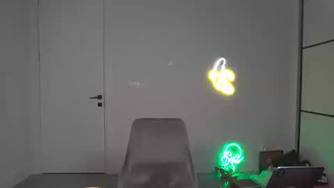 VelvetTGirl online show from March 2026 02:34:01 PM