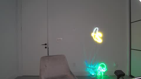 VelvetTGirl online show from April 2026 03:31:02 PM