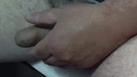 velvettongue11 online show from July 2026 05:49:02 PM