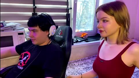 Lasly online show from March 2026 11:32:01 AM