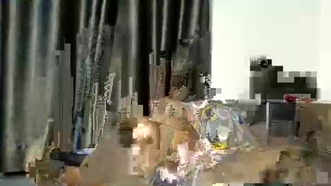 velvetvicky online show from May 2026 06:09:01 PM
