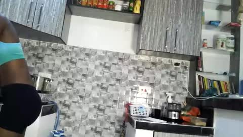 velvetvicky online show from June 2026 09:09:02 AM