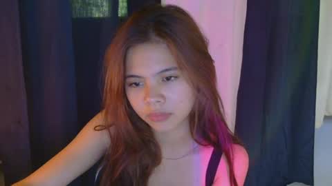 Snapshot of velvetvixen_24 chatting on July 2026 02:14:01 AM vixen online show from July 2026 02:14:01 AM