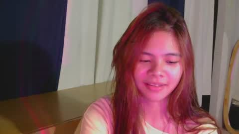Snapshot of velvetvixen_24 chatting on July 2026 08:12:02 PM vixen online show from July 2026 08:12:02 PM