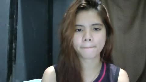Snapshot of velvetvixen_24 chatting on August 2026 05:01:01 PM vixen online show from August 2026 05:01:01 PM