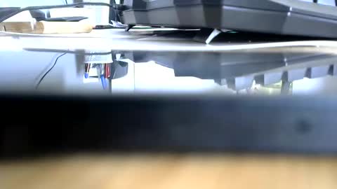 Snapshot of velvetwarrior chatting on March 2026 11:14:01 AM velvetwarrior online show from March 2026 11:14:01 AM