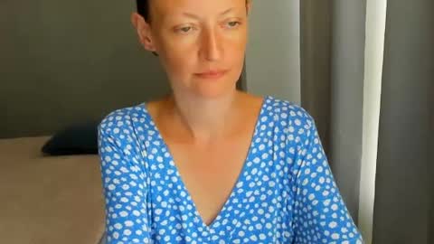 velvetzara online show from July 2026 12:14:02 PM