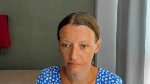 velvetzara online show from July 2026 02:26:02 PM