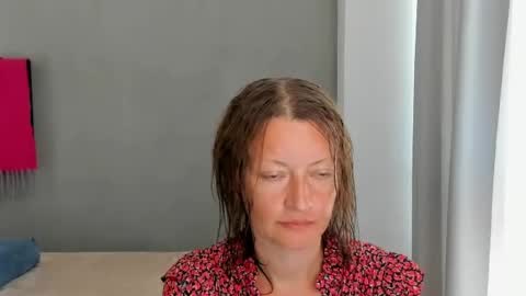 velvetzara online show from July 2026 12:36:02 PM
