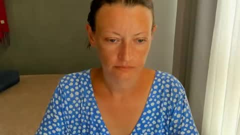 velvetzara online show from July 2026 12:01:01 PM