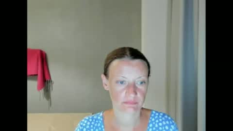 velvetzara online show from July 2026 07:50:01 PM