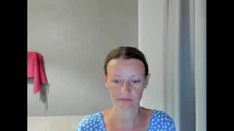 velvetzara online show from July 2026 08:52:02 PM