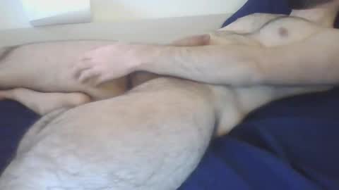 velvyrwolf online show from January 2026 04:00:02 PM