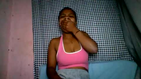 velyssa online show from July 2026 07:45:01 PM