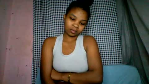 velyssa online show from July 2026 09:29:02 AM