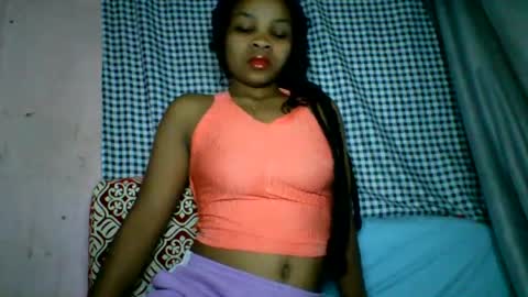 velyssa online show from July 2026 12:45:01 PM