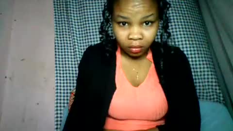 velyssa online show from July 2026 01:23:02 AM