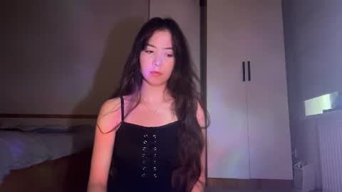 vemeeer online show from June 2026 03:23:01 PM