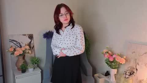 Snapshot of venastonks chatting on September 2025 02:42:01 PM janet online show from September 2025 02:42:01 PM