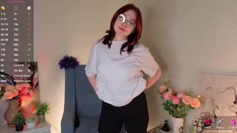 Snapshot of venastonks chatting on October 2025 02:24:02 PM janet online show from October 2025 02:24:02 PM