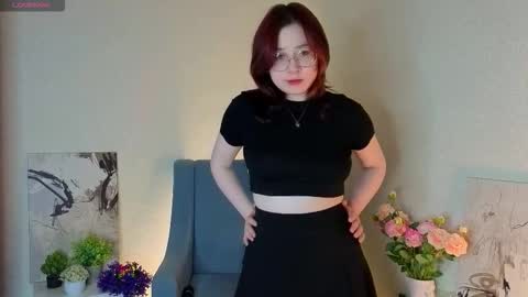 Snapshot of venastonks chatting on October 2025 02:14:02 PM janet online show from October 2025 02:14:02 PM