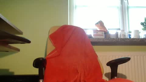 vendi1 online show from December 2024 11:40:02 AM