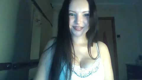 vendi rassell8855 online show from October 2025 07:21:02 PM