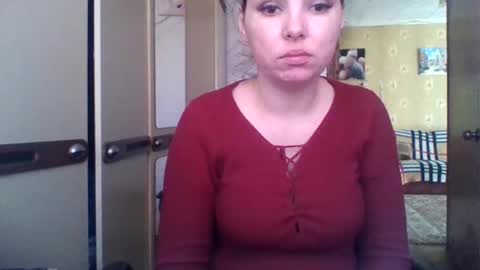 vendi rassell8855 online show from May 2026 12:59:01 PM