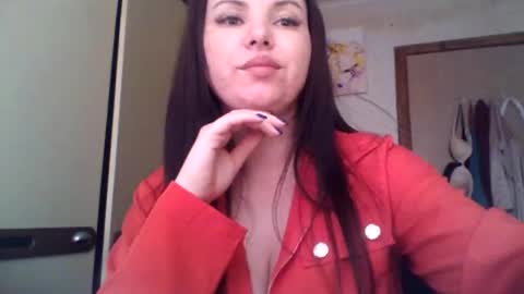 vendi rassell8855 online show from May 2026 11:05:02 AM
