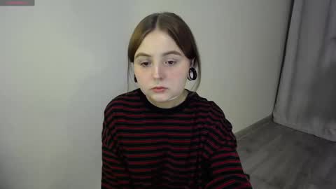 eva 3 online show from February 2025 10:11:01 PM