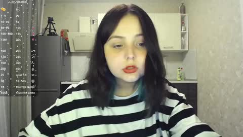 eva 3 online show from February 2025 09:22:01 PM