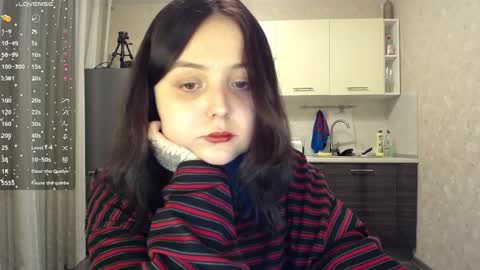 eva 3 online show from February 2025 09:27:02 PM