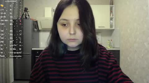 eva 3 online show from February 2025 10:25:02 PM