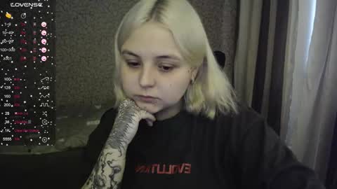 eva 3 online show from September 2025 06:47:02 AM