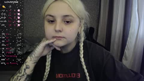 eva 3 online show from October 2025 06:41:02 AM