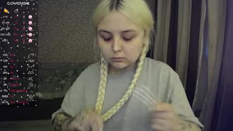 eva 3 online show from October 2025 02:59:01 PM