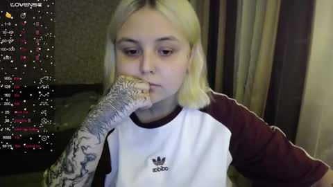 eva 3 online show from October 2025 11:05:02 PM