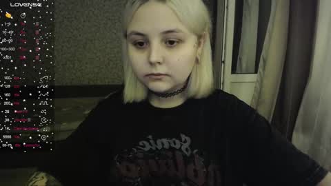 eva 3 online show from November 2025 02:01:02 AM