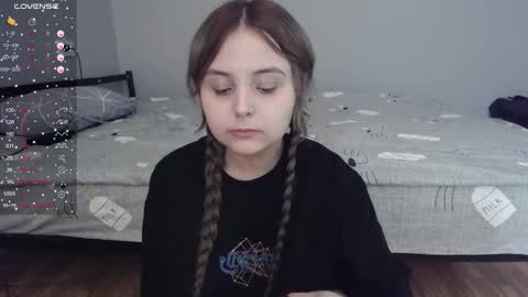 eva 3 online show from February 2026 08:28:01 PM