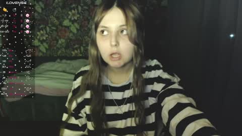 eva 3 online show from April 2026 05:51:01 PM