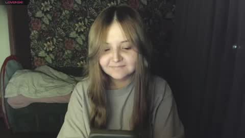 eva 3 online show from May 2026 05:40:02 PM